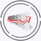 汽車(chē)水泵廠家